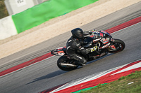 motorbikes;no-limits;peter-wileman-photography;portimao;portugal;trackday-digital-images